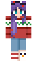 15de790e6452d9 minecraft skin