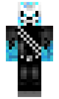 Zeya187 minecraft skin