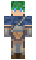 15dee84f9a04cc minecraft skin