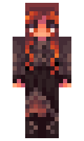 Derek1256 minecraft skin