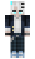 15df5d38efe64f minecraft skin