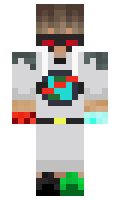 15dfb2a055b5cd minecraft skin