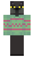 15e13da70db4e4 minecraft skin
