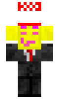 15e158b6b1d391 minecraft skin