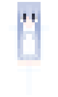 mios minecraft skin