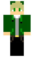 15e31fa223cc98 minecraft skin