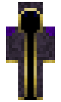 smdooley minecraft skin