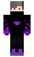 15e3316edce841 minecraft skin