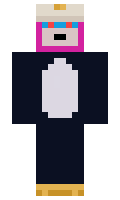 tlgenzer minecraft skin