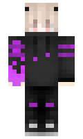 phantomsblades minecraft skin