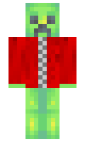 15e4396465d4b4 minecraft skin