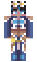 LordofthePies314 minecraft skin