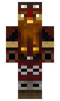 15e55fa37c66b5 minecraft skin