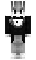 KariMobile minecraft skin