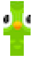 djlew7 minecraft skin