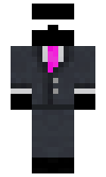 15e5a96bbc61bd minecraft skin