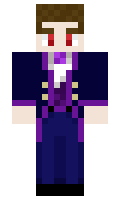 15e6a81fdf5ca3 minecraft skin