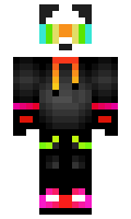 15e6cac418b6a4 minecraft skin