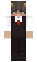 15e7e4ebd8c5c9 minecraft skin