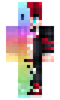 15e8c16fee349d minecraft skin