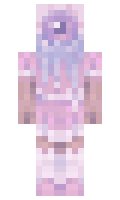 15e8de48645a8f minecraft skin