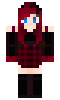 15eb6237d29de9 minecraft skin