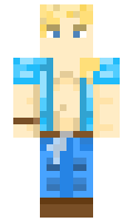 15ec6e2ce4bfd0 minecraft skin