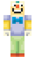 15ecdf528a9084 minecraft skin