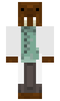 Tumbler927 minecraft skin