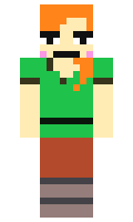 15edbd98b852a9 minecraft skin