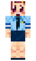 15ee95aa882add minecraft skin