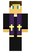 ziggzasam minecraft skin