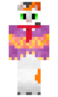 15ef375efc7d4b minecraft skin