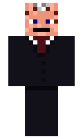 Avishek minecraft skin