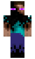 dkkim54 minecraft skin