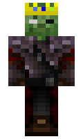 15f2f7cc7800f9 minecraft skin