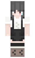 15f32a8de69210 minecraft skin