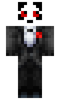 FireJ06 minecraft skin