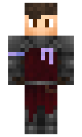 15f363bd06d657 minecraft skin