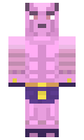 15f3b9439a1967 minecraft skin