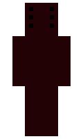 tequilatequila minecraft skin