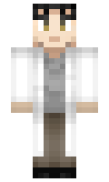 15f4c0145fc838 minecraft skin