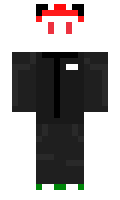 15f83627aca0cb minecraft skin