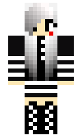 15fa75500fe82c minecraft skin