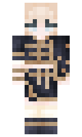 15fb29079f591b minecraft skin