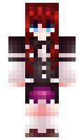 15fcd93e97a1bf minecraft skin