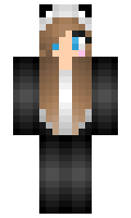 siarah98 minecraft skin