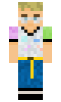 15fe197d7b85a8 minecraft skin