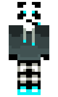 15ffe8a77eefdf minecraft skin