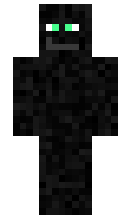 matsonfamilygps2 minecraft skin